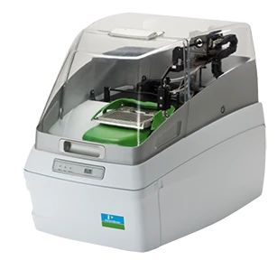 Perkin Elmer DSC 8500 Calorimeter