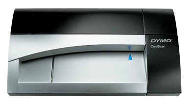 CardScan Business Card Scanner