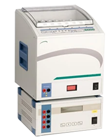 Protein Forest dP Fractionator