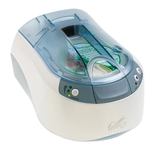 Scentstories Scripted Scent Player