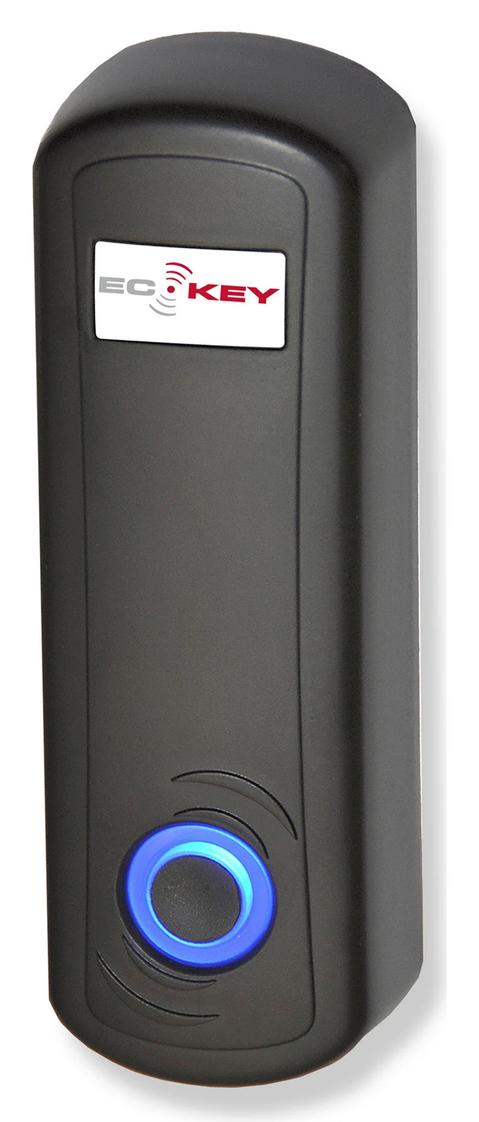 Remote Key Device